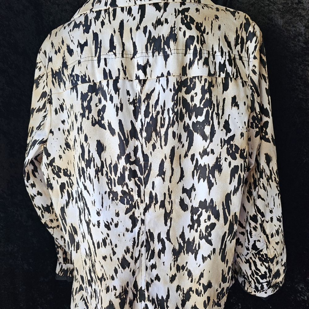 Studio Works 2x jacket - Picture 3 of 5